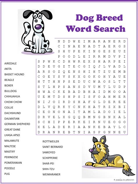 'animal dog' Search .